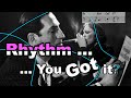 No Overblows: Play “Rhythm Changes” On 3 Harps | George Gershwin | I Got Rhythm