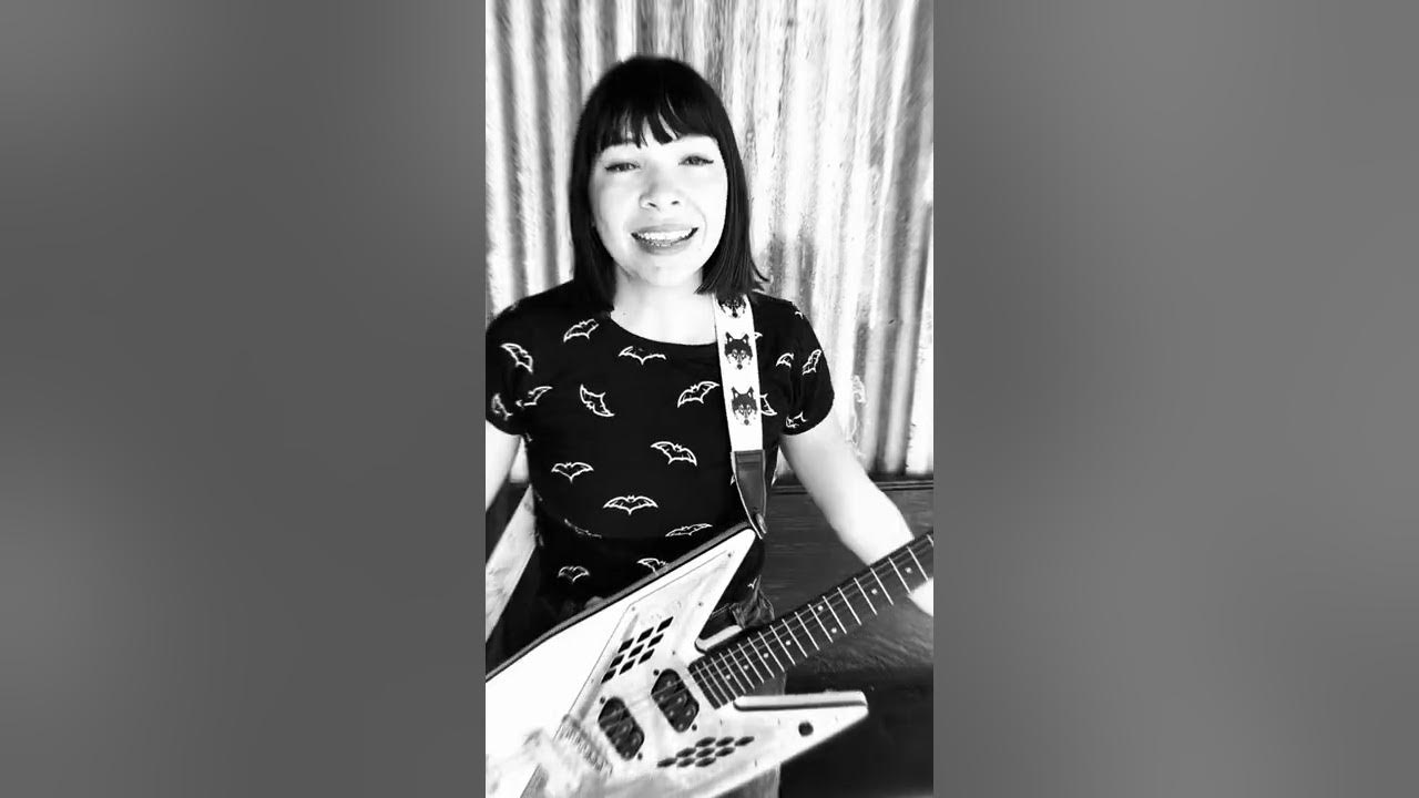 Birthday show update! YouTube