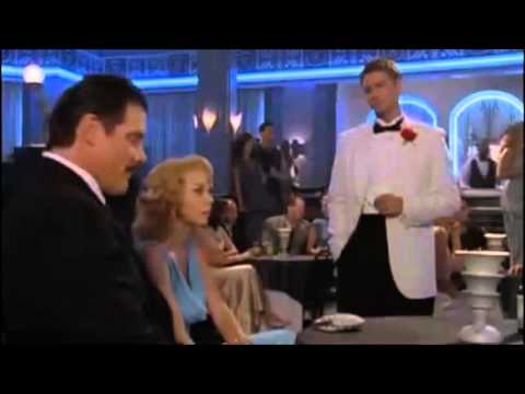 one-tree-hill-gag-reels