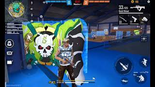 Apo 0-3 To Gurisame 4-3Deite To