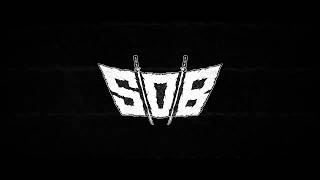S.O.B HARDCORE - Hardcore Strikes Back (Footage Video)