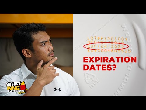 Video: Nag-e-expire ba ang CompTIA It fundamentals?