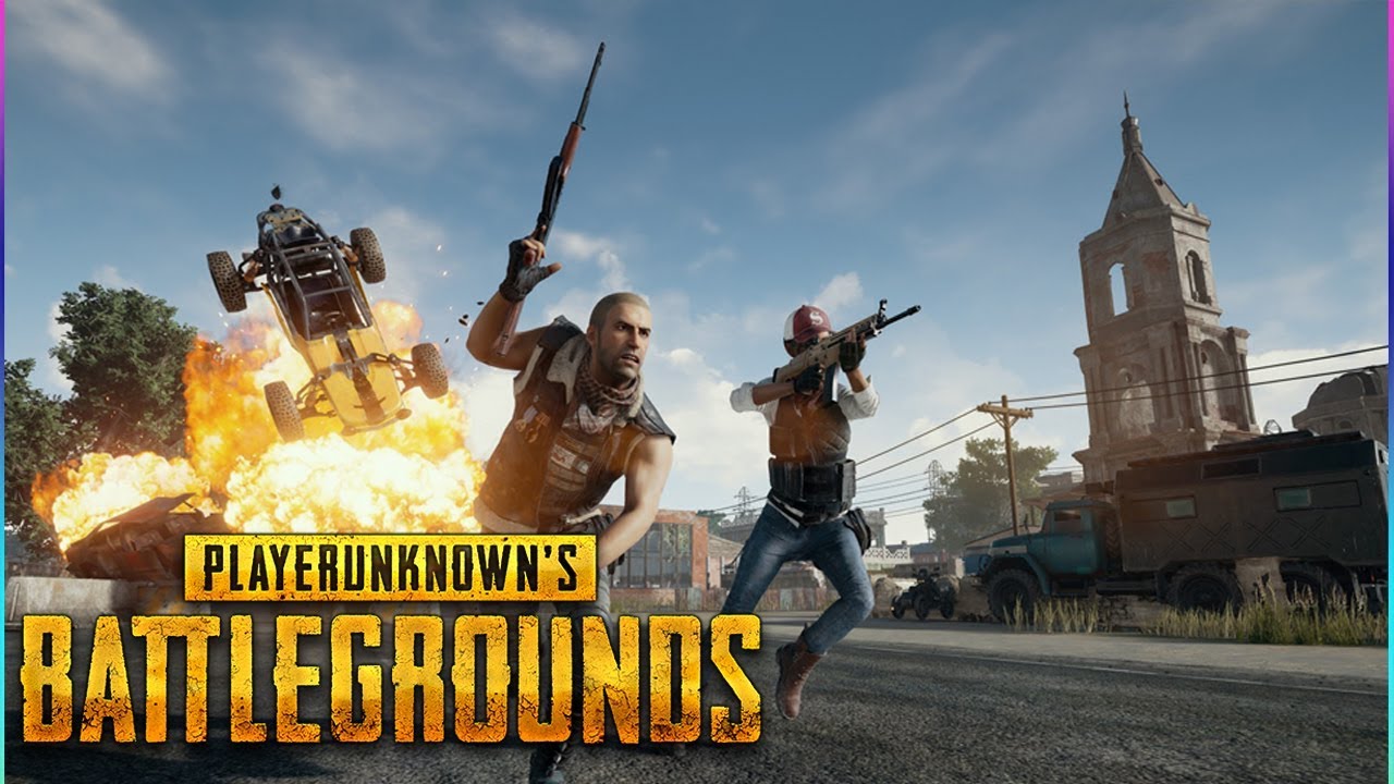 testing INDIANHERO007 OLD [ARCHIVE] INDIANHERO007 OLD [ARCHIVE]