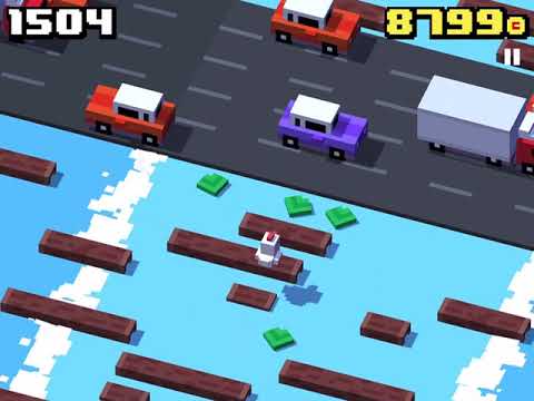 Color Road + for ios instal Color Road + for ios instal