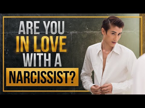 Ako zistiť, či je váš partner narcista