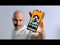 Samsung Galaxy S26 Review Small Phone Big Problems 