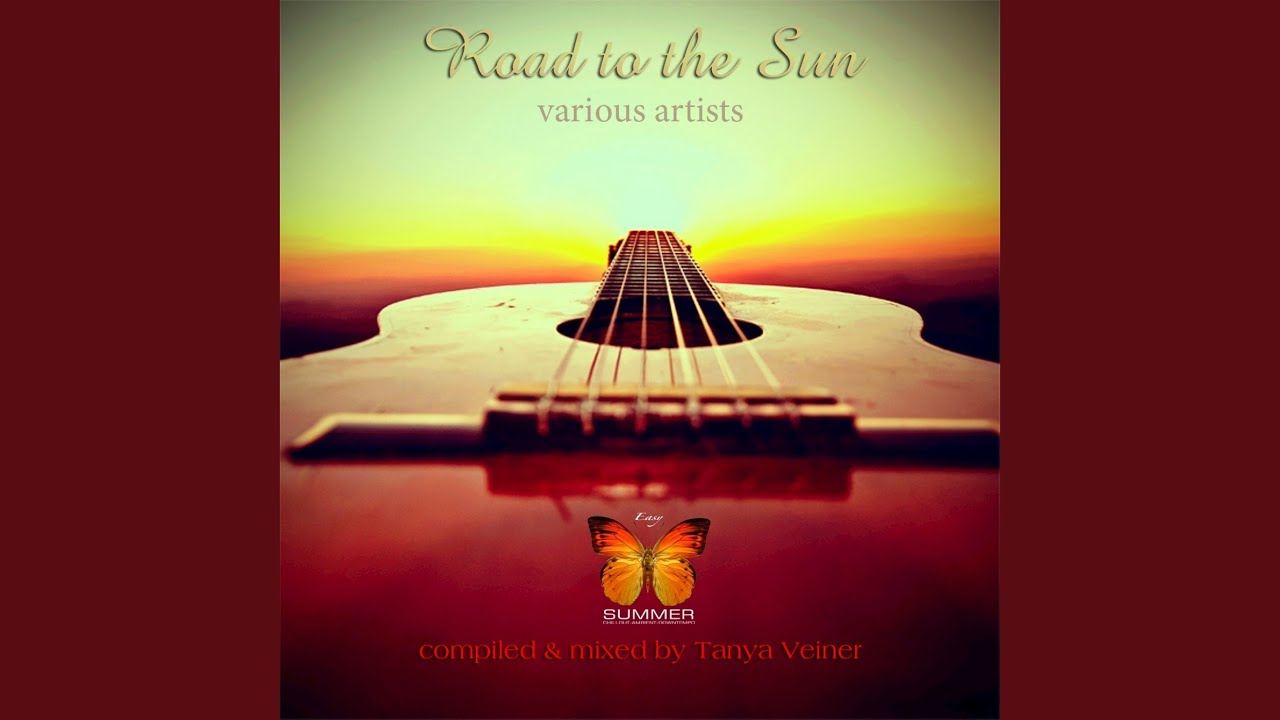 Watch Oasis on YouTube Watch Oasis on YouTube