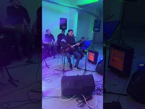 🎼🔊İSMAİL GÜRCÜ🔊🎼STAR SOUND