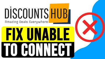 How to FIX UNABLE TO CONNECT Kechaoda K33 2025 | Call Not Connecting Solution