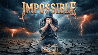 Nickelback ft. Evanescence - How It Still Hurts(Official Lyrics Video)