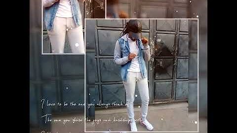 Thanks Guys for the Subscribtion 🙏 A New Video is Dropping Soon so Turn on Your Notification Bell 🔔