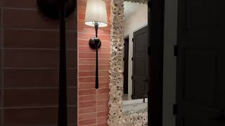 Residential &amp; Commercial Flooring Projects | Different Materials, Same Standard