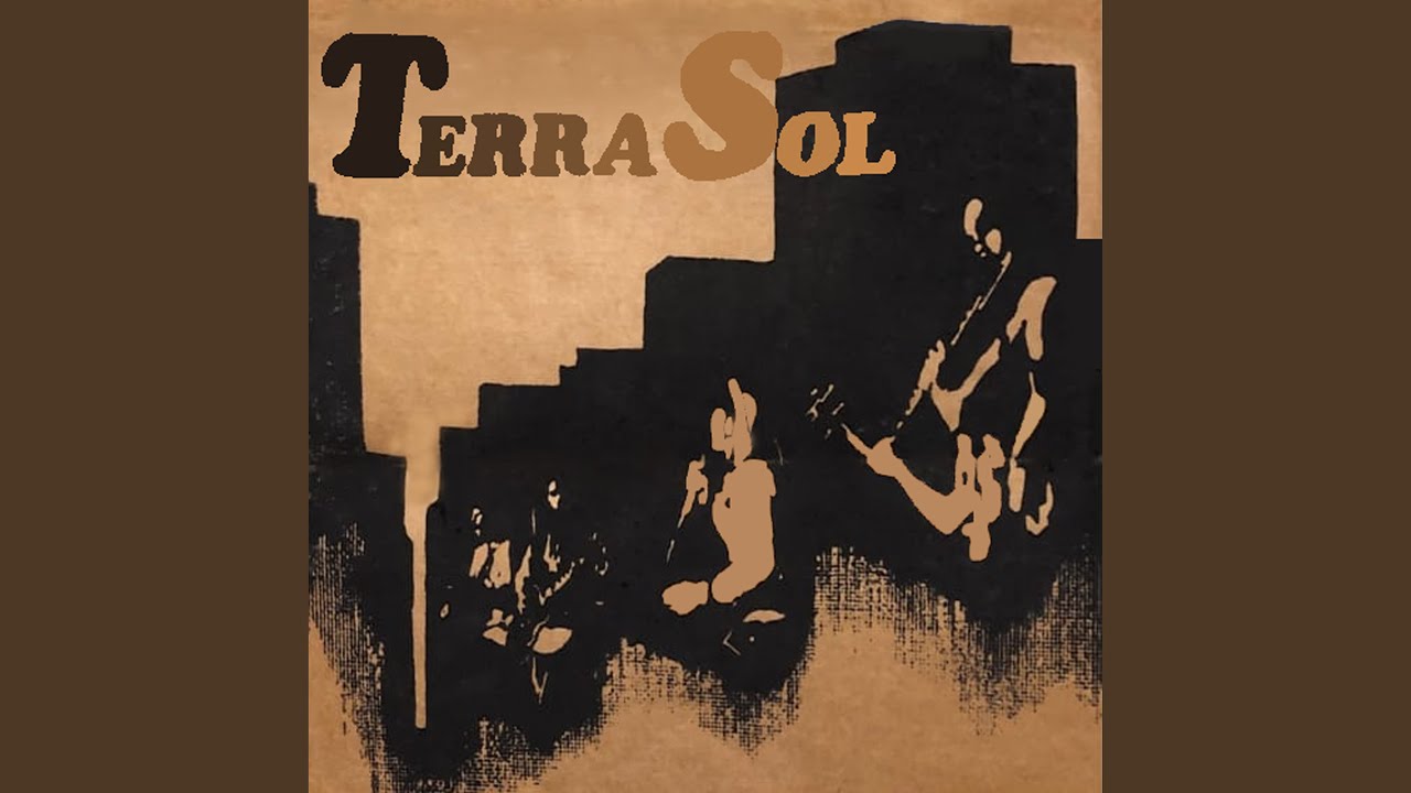Mira Terra Sol en YouTube Mira Terra Sol en YouTube