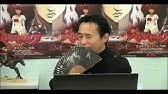 主題曲 Aria 歌詞ネットスタンダード映像 Youtube