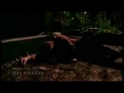 Into Dust-S3 Recap
