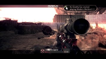 Bovu vs Kuasani | 2-0 W/Skunk