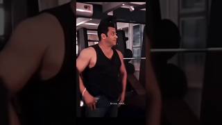 Destroy Your Back Workout | 20 Min for V-Taper#short #vairal #trending #gym #motivation