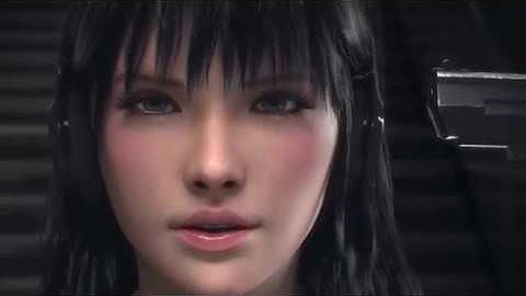 [Sudden Attack 2] Official trailer (60FPS)