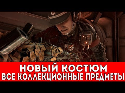 Video: 10 Манхэттендеги ачык кечки тамак үчүн мыкты ресторандар