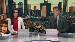 California to offer free school meals to students