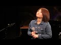 Kuyuki - まんまる (live on musica da Leda, 2020-02-13)