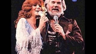 Watch Kenny Rogers We Love Each Other video