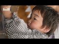 동아시아에서 가장 먼저 저출산을 경험한 나라, 일본 [가정의 달 특별기획 5부작 - 저 너머의 출산] | KBS 240430 방송