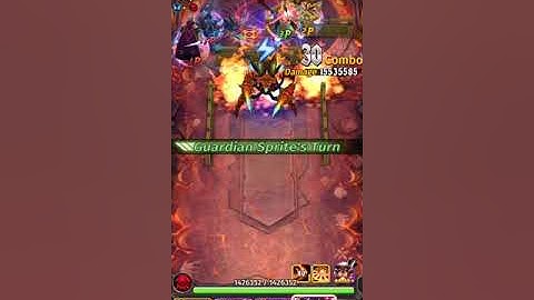 Hyper Heroes - Coop Warrior Song