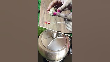 Link in Pinned Comment and Description