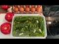 Малосольные огурцы 🥒 😋 ! Хрустите на Здоровье ! 👍#живемсрадостью#готовимслюбовью 🥰