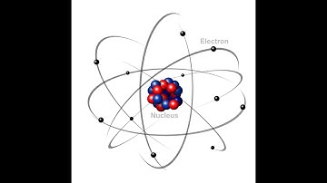 Physics class ix :Structure of Atom (পরমানুর গঠন) in bengali