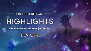 18.13.00 MA Highlights