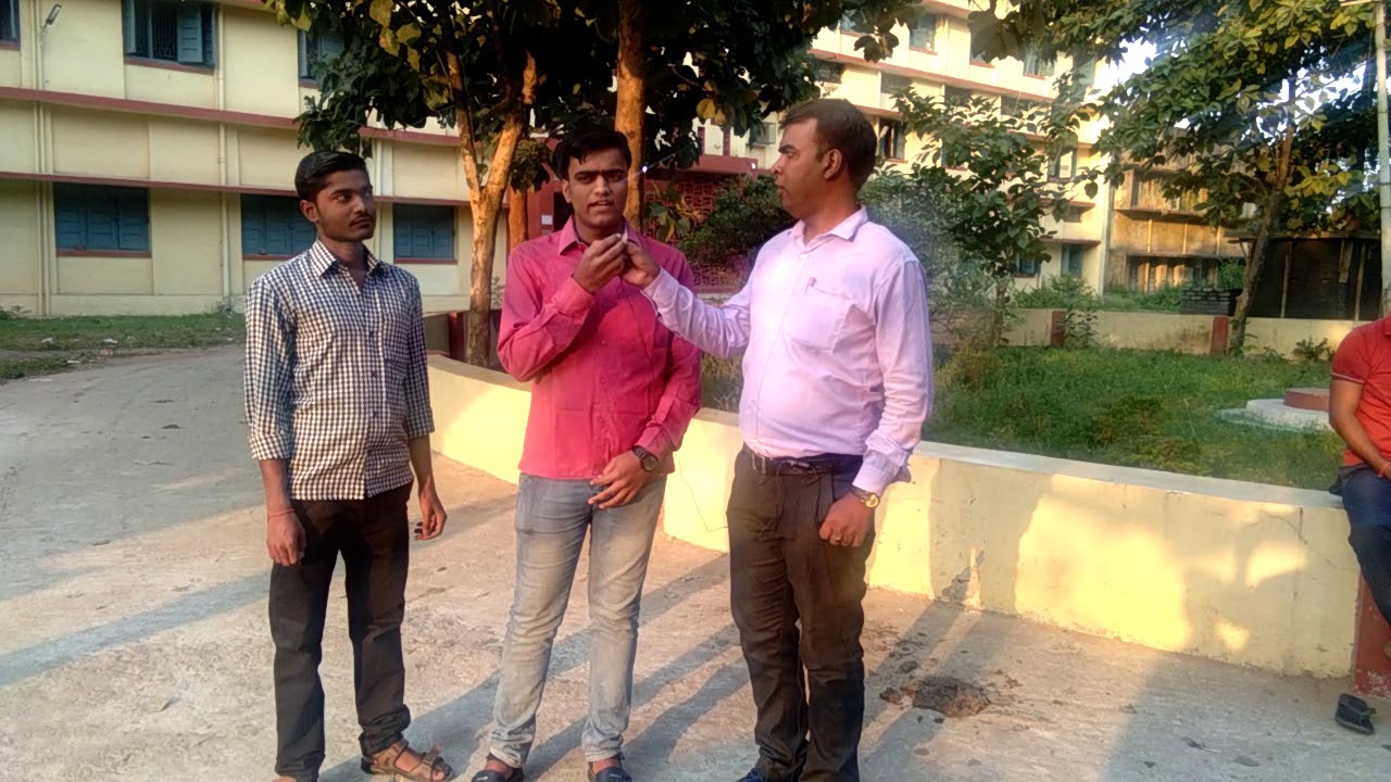 government polytechnic nirsa dhanbad government polytechnic nirsa dhanbad