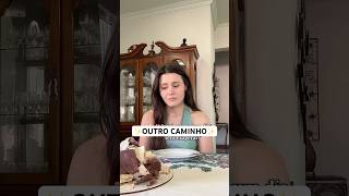 Aula grátis sobre encontrar esse caminho ➡️ link na bio✨✨