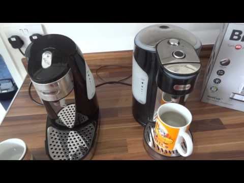 breville hot cup vkj318 best price