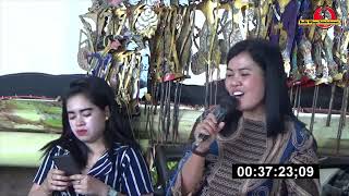 Download Lagu Live Delay Gending Gending Ludruk Budhi Wijaya Jombang MP3