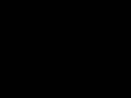 嵐 あの日のメリークリスマス