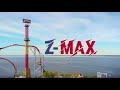 Zmax