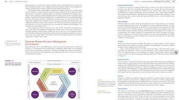 Fixed layout ePub conversion and formatting services  – MAP Systems