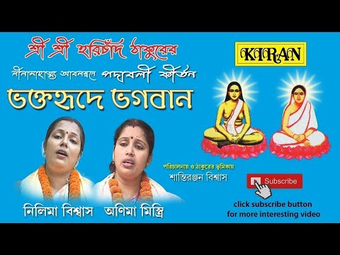 Buvilar bilan nemis pornosini tomosha qiling Buvilar bilan nemis pornosini tomosha qiling