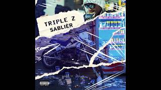 Exclu Triple Z Sablier