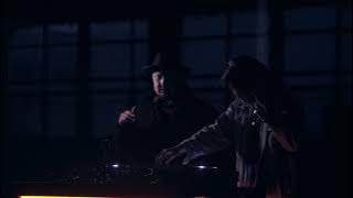 DJ Deez x DJ Letmen ft. Save the Night
