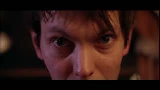 Download lagu Journeys End (feat. Radio Wolf) Parallels