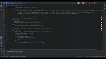 madlibs video record