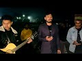 দুচোখ আমার নদী হল | Imon khan  | Rony jhon Official | Sad song | baul gan | 2024 new song Mp3 Song