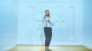 Martins Hero - Do You Know ? Performance Video