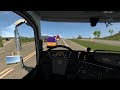 EURO TRUCK SIMULATOR 2 - caminhão VOLVO FH16 2022 MAPA EAA ...