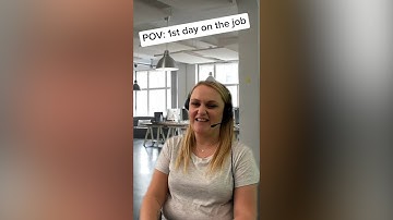 NICE CXone - Turn agents into superstars with real-time coaching and guidance