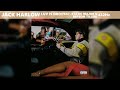 Jack Harlow - Luv Is Dro (feat. Static Major & Bryson Tiller) (432Hz)