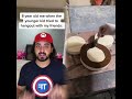 Funniest Fun Top New Comedy Video 2026🤣Amazing best of funny video #humor #fypシ #pov #fyp #foryou 😍😜